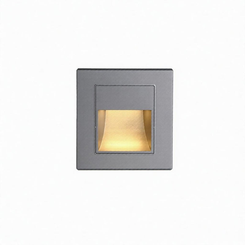Nyrelisca | Indoor Step Light