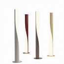 Krynelle | Floor Lamp