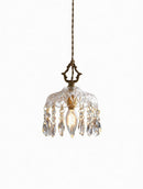 Sirelth I Pendant Light