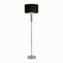 Selvathar I Floor Lamp