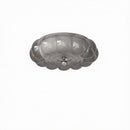 Elenvarie I Ceiling Mounted Light