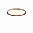 Osterhage | Ceiling Mounted Light