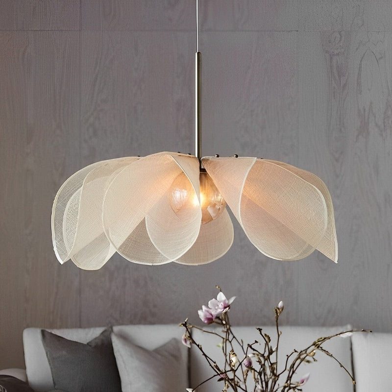 Jewel | Big Pendant Light