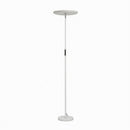 Genzlinger A | Floor Lamp