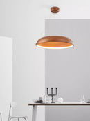 Euphoria | Modern LED Chandelier