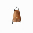 Fenriva I Floor Lamp