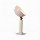 Sandling A | Table Lamp
