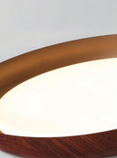 Orenile | Ceiling Mounted Light