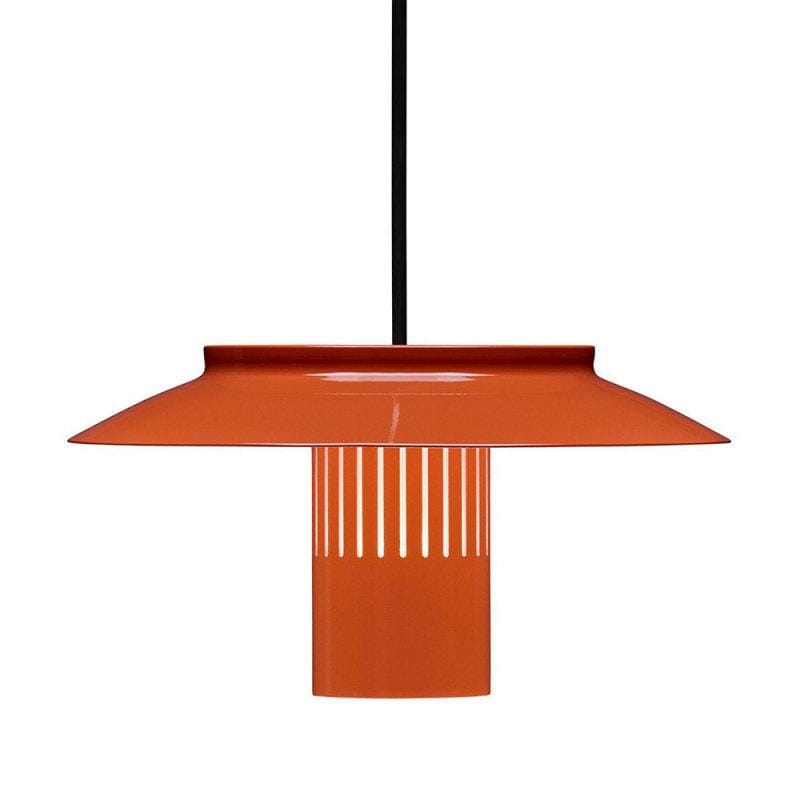 Elunmire | Pendant Light - Modern Pendant Light | HomeCartel Philippines