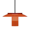 Elunmire | Pendant Light