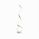 Aenelyra | Floor Lamp