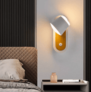 Karynix | Linear Wall Light