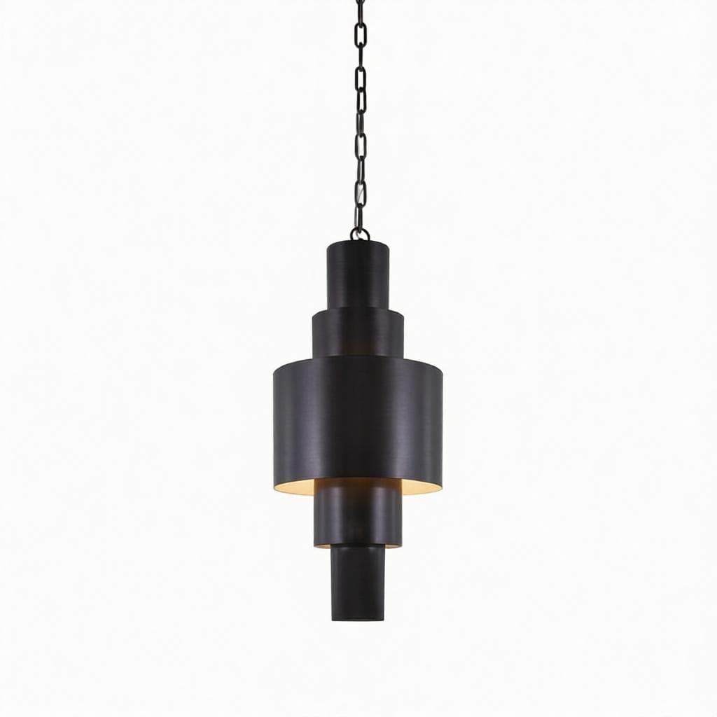 Ryndra B | Pendant Light - Modern Pendant Light | HomeCartel Philippines