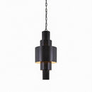Ryndra B | Pendant Light