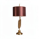Johanni | Shaded Table Lamp