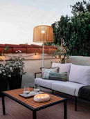 Northerara | Outdoor Table Lamp