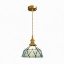 Elenorel A I Pendant Light