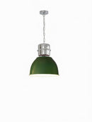 Verelien | Pendant Light