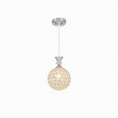 Elvarn B | Pendant Light