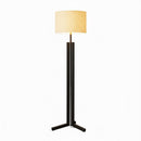 Zolyneth | Floor Lamp