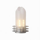 Lioriin I Table Lamp