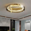 Revion | Ceiling Mounted Light