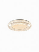 Rivenel Une | Ceiling Mounted Light