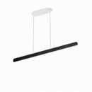 Bartlet | Linear Chandelier