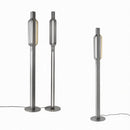 Zalveth | Floor Lamp