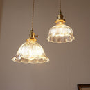 Faevena I Pendant Light