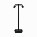 Erinvalis Une | Outdoor Table Lamp