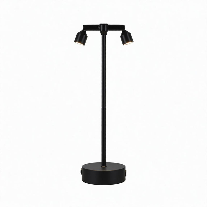 Erinvalis Une | Outdoor Table Lamp