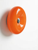Serenela I Wall Light