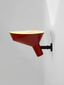 Therinelle I Wall Light