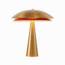 Nelyra | Table Lamp