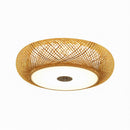 Paananen | Ceiling Mounted Light