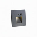 Aelvoraenil | Outdoor Step Light