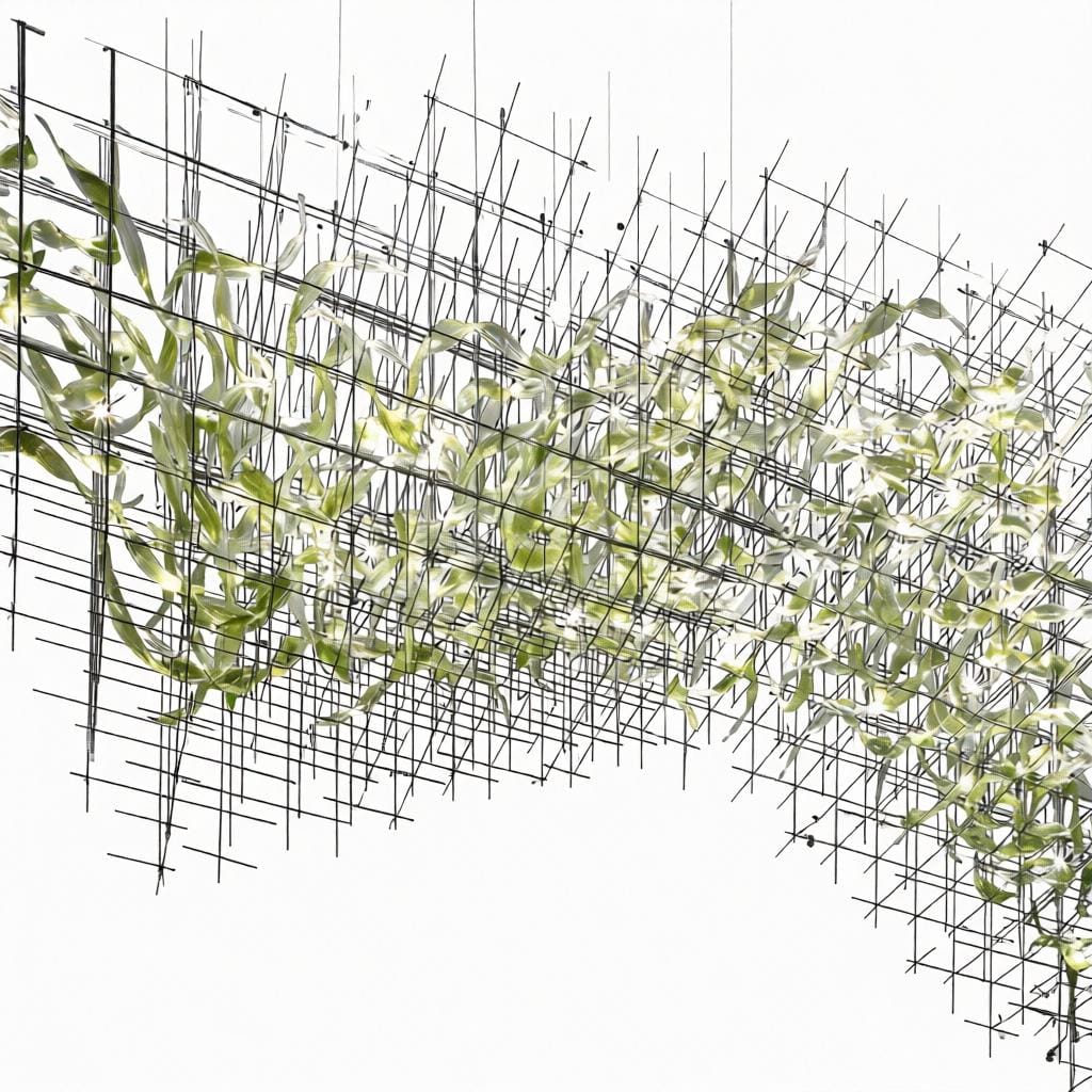 Ryvethel I Cluster Chandelier - Modern Cluster Chandelier | HomeCartel Philippines