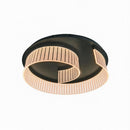Maelthorin | Ceiling Mounted Light