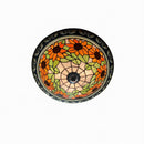 Relthia | Ceiling Mounted Light