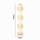 Elinthi | Floor Lamp