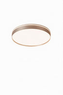 Paretti A | Ceiling Mounted Light