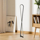 Queniva | Floor Lamp