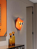 Selwenra I Ceiling Mounted Light