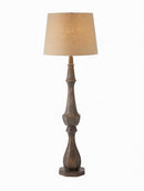 Orlaveth I Floor Lamp