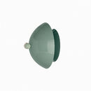 Aelvarra I Wall Light