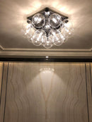 Valithar | Ceiling Mounted Light