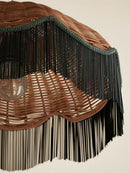 Olthara | Chandelier