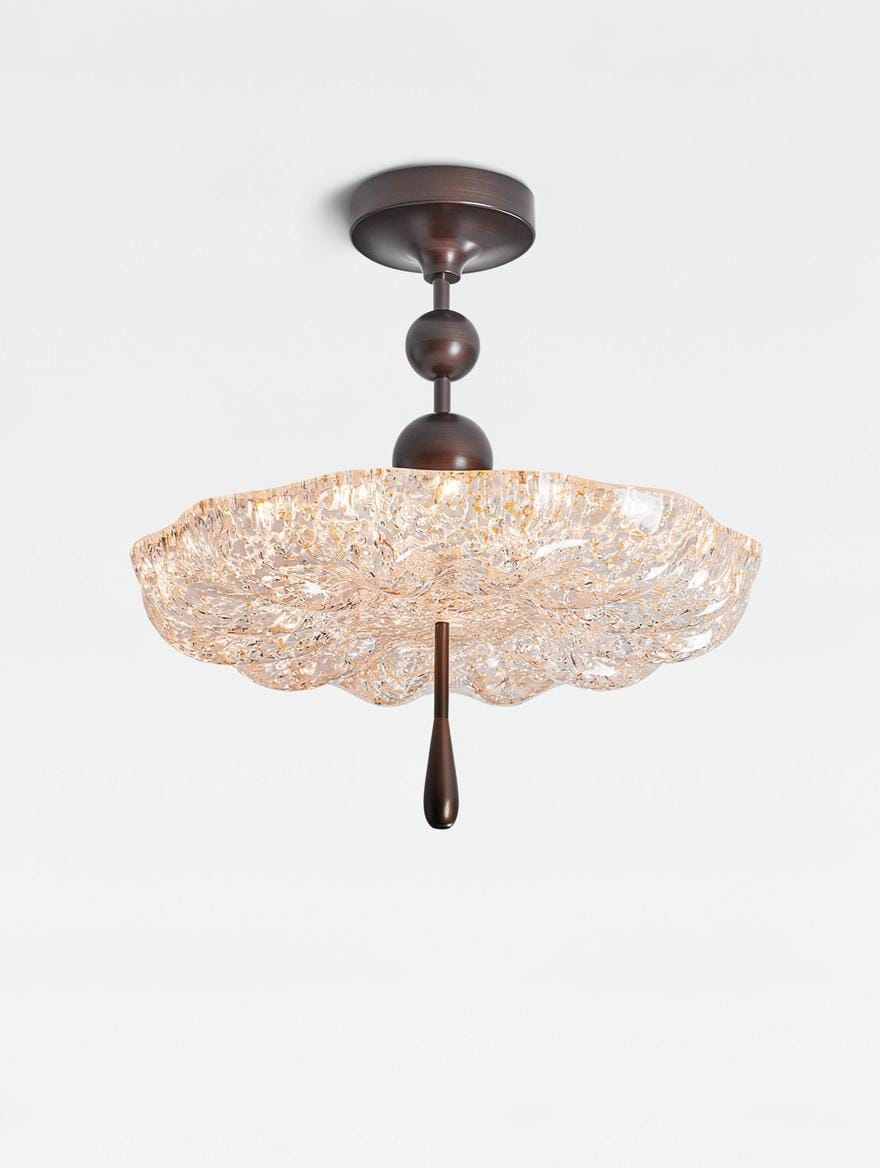 Venilra | Ceiling Mounted Light - Home Cartel ®