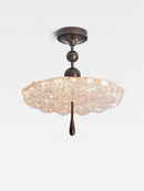 Venilra | Ceiling Mounted Light